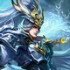 13有缘人14头像