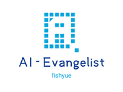 数字之心AIEvangelist的个人资料头像