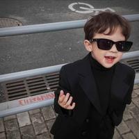 用户4575226716265头像