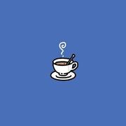 chengxi_24的个人资料头像