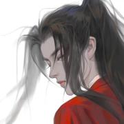 千川的个人资料头像