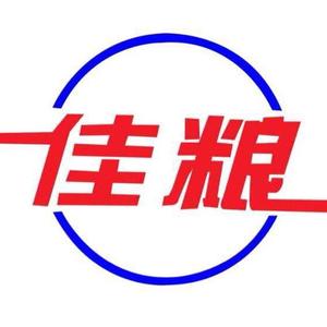 湖北佳粮机械股份有限公司头像