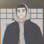 西瓜冻柠檬的个人资料头像