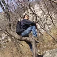 豆花爱生活头像