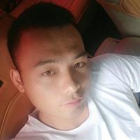 用户2431887827161头像
