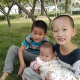 从不勉强2U0i头像