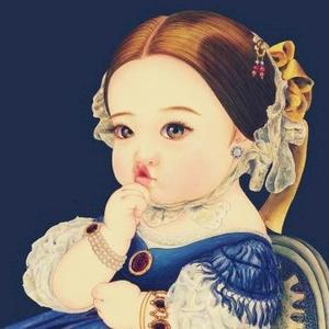 陌厘聊股市头像