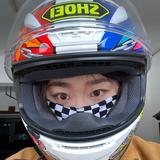 我这小暴脾气i头像