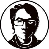 我就是说一头像