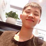 爷不惜理你头像