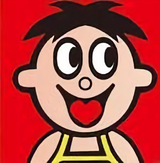 半个馒头453头像