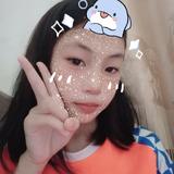 南三艺人头像
