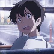 baci181的个人资料头像