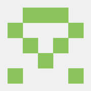 Darcypeng的个人资料头像