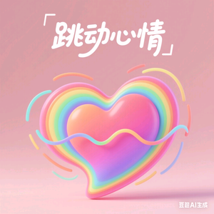 风景依旧爱头像