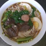 老秦qrm头像