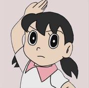 U型发型师的个人资料头像