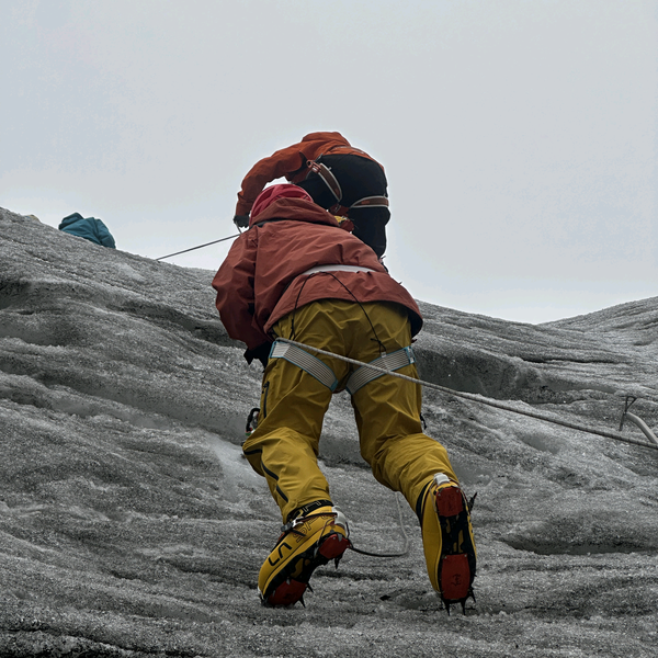邢哲在路上头像