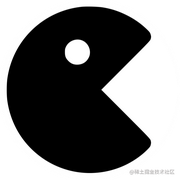 chris_beyond的个人资料头像