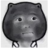 用户3845767198546头像