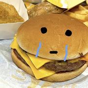 noproblem266的个人资料头像