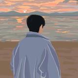晚秋.头像