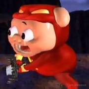 Orange_9527的个人资料头像