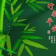 高级湖泊ef头像