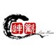 连连爱玩车头像