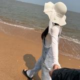养一只啊瑞头像