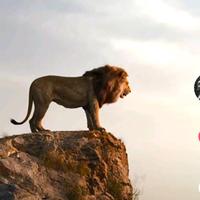 90漫步江湖28头像