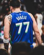 Ci的个人资料头像