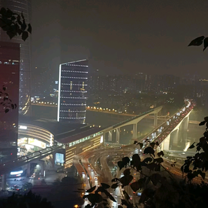做梦总被尿憋醒头像