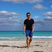 Henry246的个人资料头像