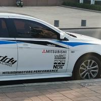 维拉克斯车主头像