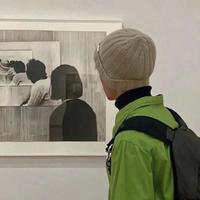 用户389406581322头像