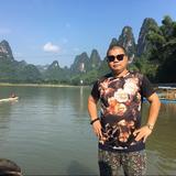 深圳市指挥连汽车服务有限公司头像