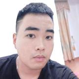 老蔡谈电影头像