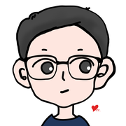 Ryan_y_g的个人资料头像