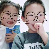 我是汐汐妈妈头像