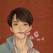 思路全无的个人资料头像