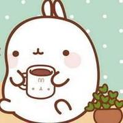 scorpil12138的个人资料头像