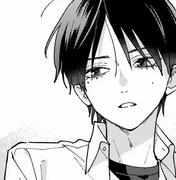 希比奥尔的个人资料头像