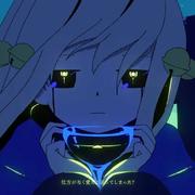 散乱游尘的个人资料头像