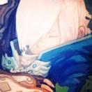 ZILI的个人资料头像