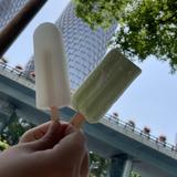 总有人在乎你头像