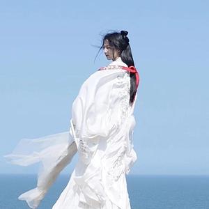 阿希不熬夜头像