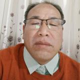 有你真好1f9I头像