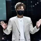 god麟king头像