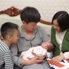 成果妈（学习机测评）头像